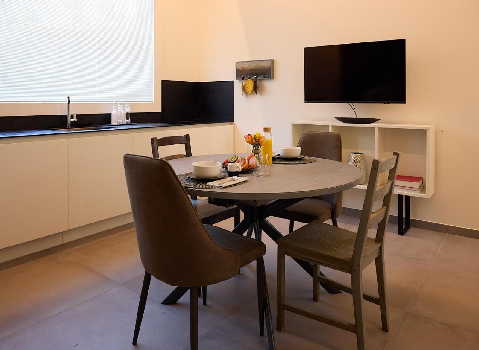 Apartamento Unico Loft Rímini Exterior foto