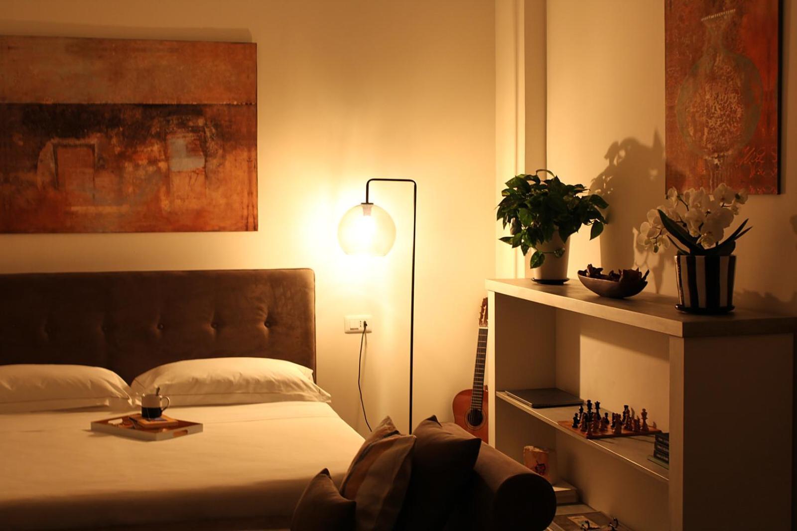 Apartamento Unico Loft Rímini Exterior foto